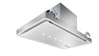 CAMP. BOSCH DRC99PS20 934m3h TECHO IFY