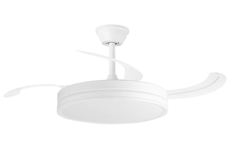 Ventilador Techo Orbegozo CP168105