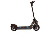 PATIN ELECTRICO BMOV RONDA 500W 10%%%quot; GREY