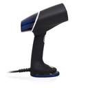 PLANCHA VERTICAL PRINCESS 332853 1100W 20GR