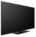 TV PANASONIC 50%%%quot; TB50W60AEZ UHD SMART TV PEANA