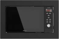 MICR. CECOTEC 01387 GRANDGEAT 2350 NEGRO