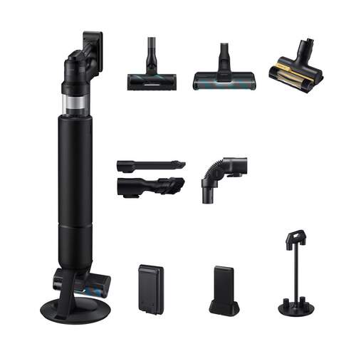 Aspiradora Escoba Samsung VS90F40DEK Jet AI