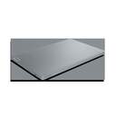 PORTATIL LENOVO SLI3 15IAN8 I3/8GB/256SSD W11 C/CA