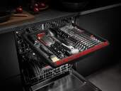 LVJ. AEG FSE74707P INTEGRABLE