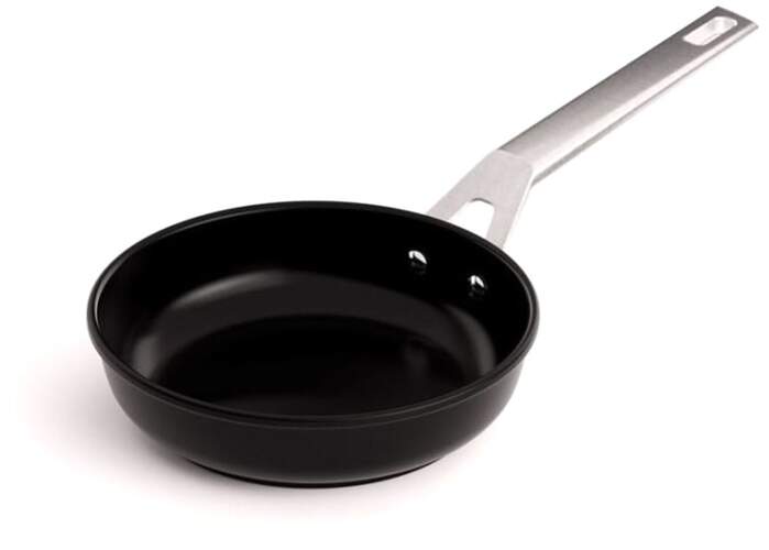 Sartén Valira 47SA/22