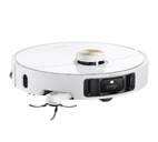 ASPI. ROBOT DREAME L40S PRO ULTRA FRIEGA IA