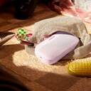 ALTAVOZ BOSE SOUNDLINK FLEX II ROSA 887612-0600  