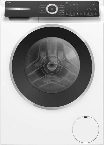 Lavadora Bosch WGH244A0ES Lavadora Bosch WGH244A0ES