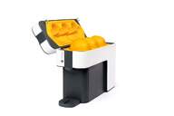 EXPRIM. CITRING WHITE AUTOMATICO REC.SILICONA BCO