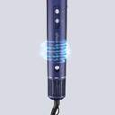 MOLDEADOR UFESA PRO GLAM SILK M.DIG 6ACC SECA