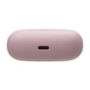 AURICULARES JBL WAVE BEAM 2 TWS PINK