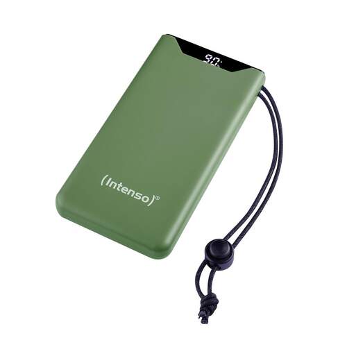 Powerbank Intenso F