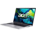 PORTATIL ACER AL15-32P N4500 4/128GB 15,6%%%quot; W11H