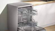 LVJ. BOSCH SMS2HTI06E 5P 46dBA INOX