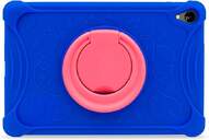 FUNDA SPC 4344E TABLET 11,1%%%quot; KIDS CASE (GRAVITY 6)