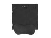 ALFOMBRILLA NATEC REPOSAMU%%%#209;ECAS CHIPMUNK 230