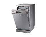 LVJ. SAMSUNG DW50R4070FS 45CM 3%%%#170; BANDEJA INOX