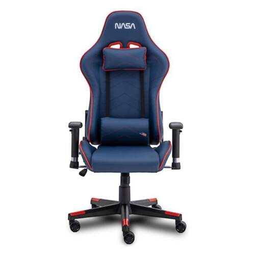 Silla Gaming Nasa Galactic