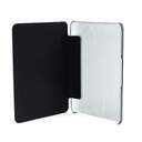 FUNDA WOXTER E-BOOK 6%%%quot; CASE 60 BLACK