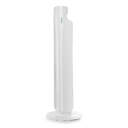 VENTILADOR TORRE ORBEGOZO TW0755 45W 77CM