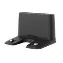 ASPI. ROBOT AEG AR61UD1UG MAPEA C/VOZ GIROSCOPIO