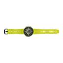 SMARTWATCH HIFUTURE MIX3 FLUORESCENT YELLOW