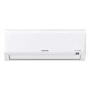 ACON.SPLIT SAMSUNG FAR12MLB AR30 MALIBU