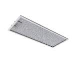 CAMP. ARTICA ASLIDE60BB 60CM B BLANCA