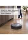 ASPI. ROBOT ROOMBA IROBOT i5178 FRIEGA WIFI