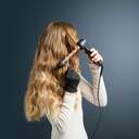 MOLDEADOR ROWENTA CF4620E0 FORMA L 3 TAMA%%%#209;OS