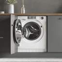 LVD.SEC. HAIER HWDQ90B416FWBS 9/5K 1600R A/D INT.