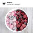 FRICOM. LG GNM12VWHN 177x55 INTEGRABLE