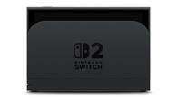 CONSOLA NINTENDO SWITCH 2