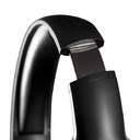 AURICULARES KFA2 SONAR 04 VIRTUAL SURROUND 7.1 RGB