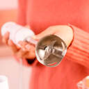 BATID. SOLAC BA5614 MIXO 1000W CHEF C/A