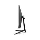 MONITOR 23,8%%%quot; KROM KERTZ24 RGB/200HZ GAMING