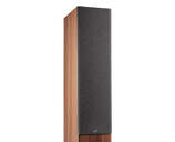 ALTAVOZ POLK R700 PKR90700B MADERA PAREJA