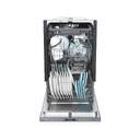 LVJ. CANDY CI1C7SB1FA 45CM 3%%%#170;B INTEGRABLE