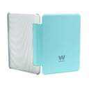 FUNDA WOXTER E-BOOK 6%%%quot; CASE 60 WHITE