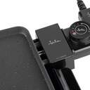 ASADORA JATA JEGR1603 2400W 595x345 XXL