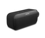 ALTAVOZ BOSE SOUND LINK PLUS NEGRO 894040-0100  