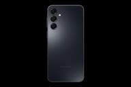SMARTPHONE SAMSUNG A16 8/256 6,7%%%quot; BLACK
