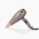 SECADOR BABYLISS 5336NPE 2100W ION