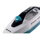 VAPORETA ARIETE 4175 STEAM MOP 10EN1 PLEGABLE