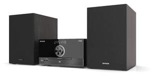 Microcadena Aiwa MSBTU600