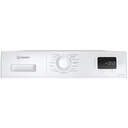 LVD. INDESIT IM762TIMESPT 7K 1200R