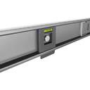 SOPORTE TV VOGELS TVM 5605 FIXED MOUNT LARGE
