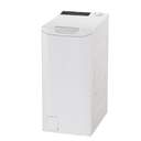 LVD. CANDY TCA286TM5S CS 8K 1200R BCA