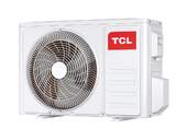 ACON.SPLIT TCL S24F2S1 24000BTU A    WIFI